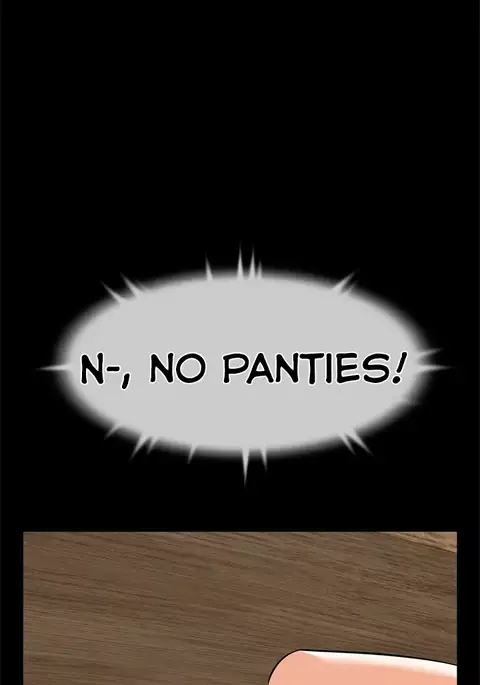 Love Parameter Ch.1-68