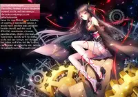 (Futaket 10.5) [Miura Iota] Taikan Kyokon Shugi (Kantai Collection -KanColle-)