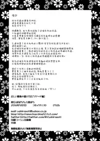 [Popochichi (Yahiro Pochi)] Tadashii Majutsu no Asobikata "Billiards Hen" [Chinese] [无毒汉化组] [Digital]