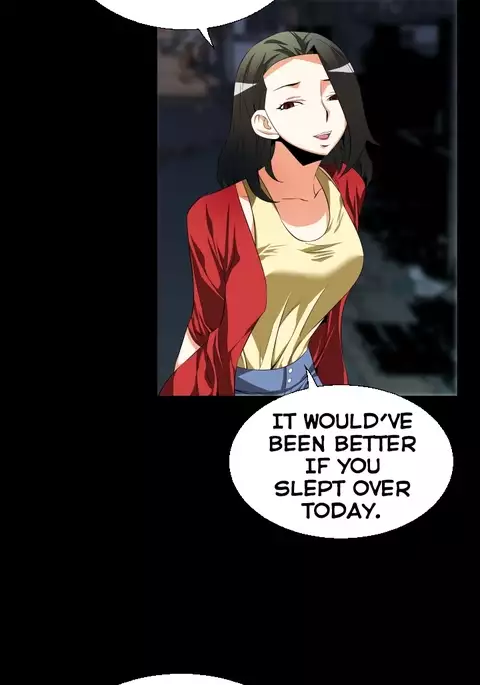 Love Parameter Ch.1-72