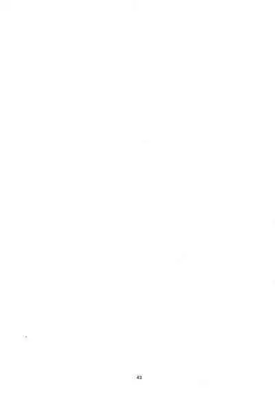 Josou Haishinsha Ryoujoku 3 Doukyuusei no menomaede…