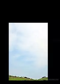 Missing Ch.1-14 (English) (Ongoing)