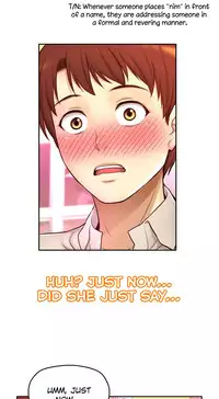 [Cave Bear] Mia's Tool Ch. 0-15 [English]