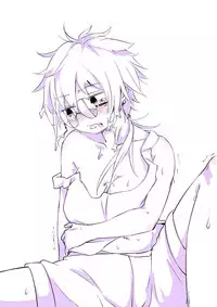 [Dongfang] 用户奸狱~迅雷升级の无限制广告颜射~ (Chinese)