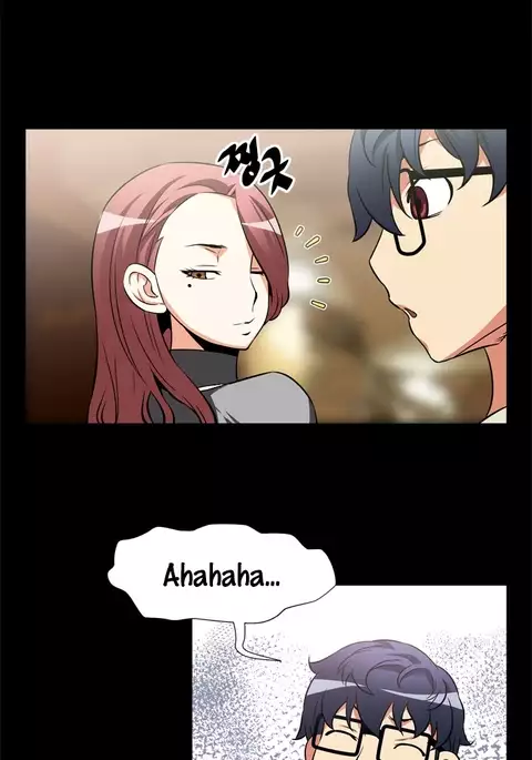 Love Parameter Ch.1-67