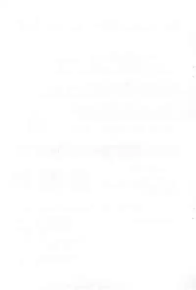 (C99) [Hamurabi 14 (Haniwa Hao)] Goushoku na Youjo to Omanko (Touhou Project)