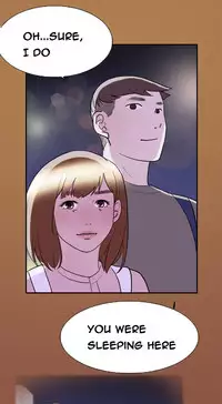 Double Date Ch.1-11 (English) (Ongoing)