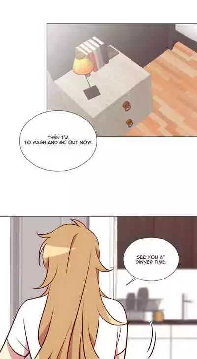 [Yulseo] Two Lives in the Same House Ch. 1-24 [English]