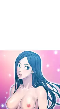 Ghost Love Ch.1-20.5 (English) (YoManga) (Ongoing)