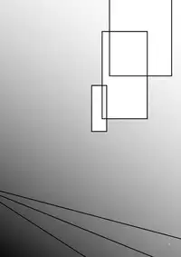 (SC35) [valssu (Charu)] Albtraum (Code Geass: Lelouch of the Rebellion)