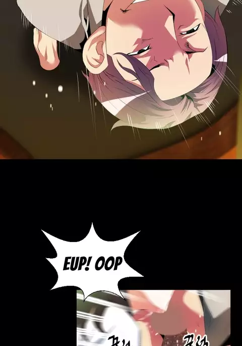 Love Parameter Ch.1-67