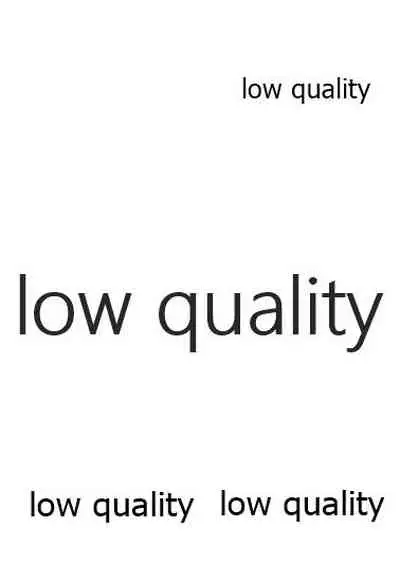 (C93) [Kyusuisei Polymer (Kyusui)] Hatsukoi wa Usumurasaki no Iro (Arslan Senki)