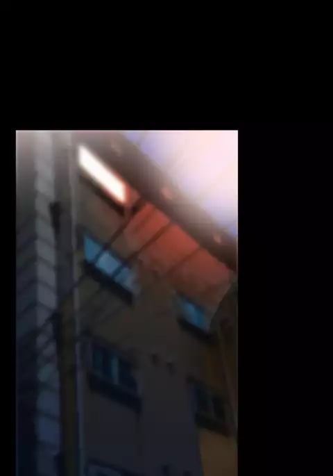 Love Parameter Ch.1-68