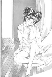 [Anthology] From The Neon Genesis 02