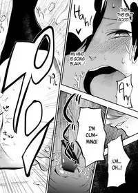 (C89) [Shironegiya (miya9)] AcoPri Monogatari (Ragnarok Online) [English] [B.E.C. Scans]