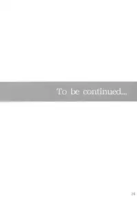 (C64) [WIREFRAME (Yuuki Hagure)] D&D6 DRAG&DROP6 (Tsukihime)