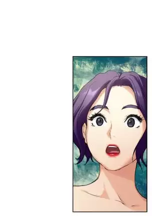 （周4）S-Mate 1-67 中文翻译（更新中）