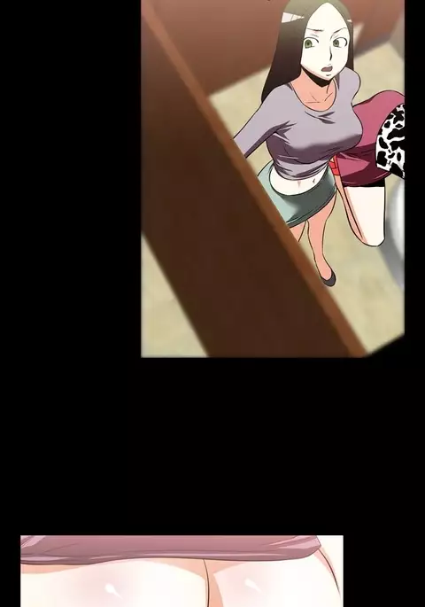 Love Parameter Ch.1-47