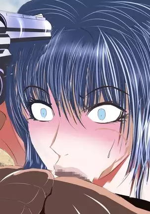 Penis Boot Camp ~Onna Kyoukan Choukyou~