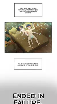 [Cave Bear] Mia's Tool Ch. 0-15 [English]