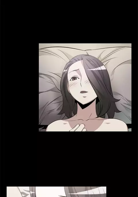 Love Parameter Ch.1-47