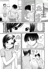 [Tanaka-Ex] Anipyu! [English] [Ugliblawg] [Incomplete]