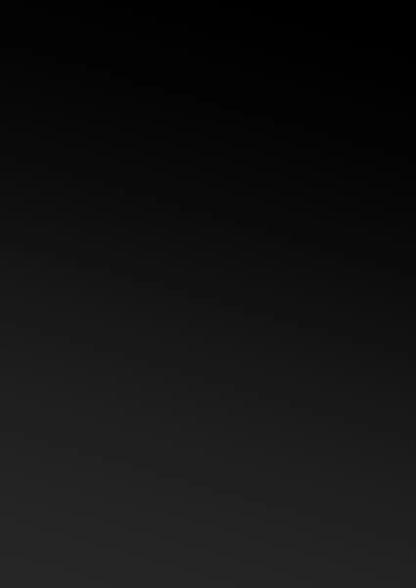 Taima no Reikoku Vol. 04 ~Fukujuu no Kaizou Houshi Choukyou~