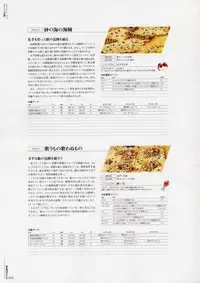 [Various] Moldavite Visual Fanbook