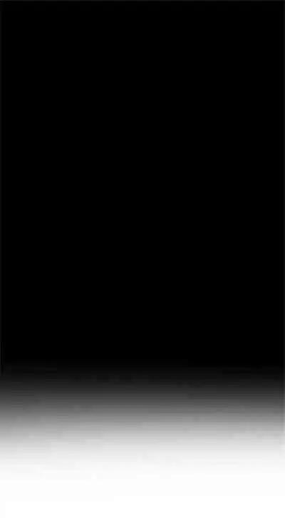 （周5）冲突 1-78 中文翻译 （更新中）