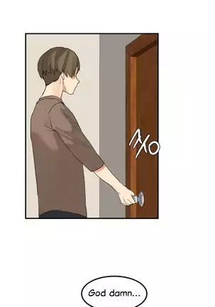 Hahri's Lumpy Star Ch. 9~37