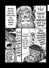 Honno Polygraph | Instinct Polygraph