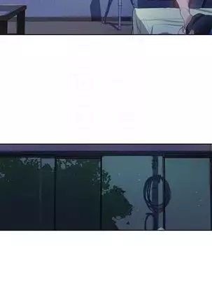 secret class 01-03 raw