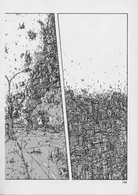 [Moribayashi Ringo] Shin Reijou Monogatari