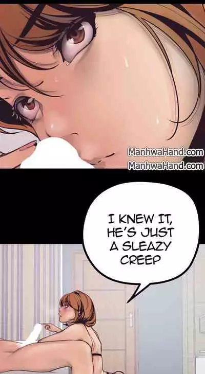 A Wonderful New World Ch.20/?