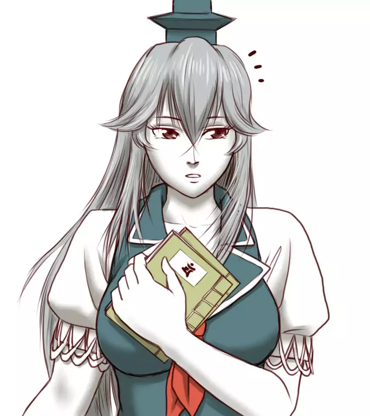 Sendai to toshi on ga ichaicha suru hanashi - Chapter 1-5