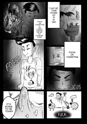 She need to fit in that dress!