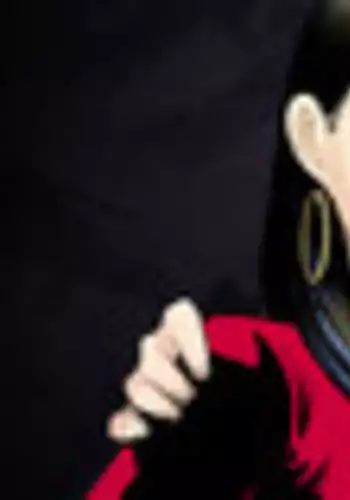 Moms Cafe Ch.1-9 (English) (Ongoing)