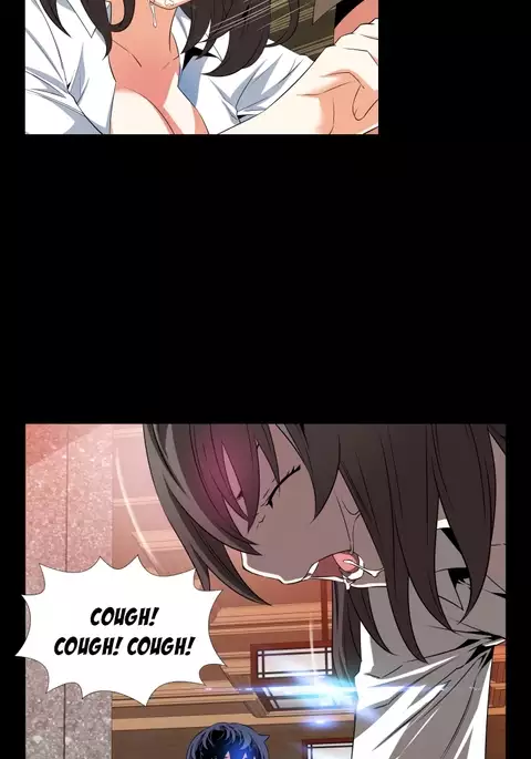 Love Parameter Ch.1-74