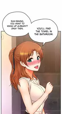 [Cave Bear] Mia's Tool Ch. 0-15 [English]