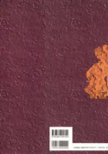 Ichou no Mau Koro Art Collection