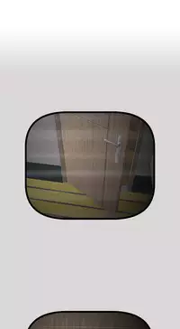 [Dasum&Puutaro] H-Campus H校园<第2季> Ch.47~52 [Chinese]中文