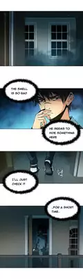 [Fantastic Whale] Twin Slave Ch.1-22 (English) (Ongoing)