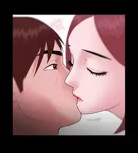 [Black October] Looser Ch.1~23 [Chinese]中文