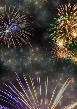 （周4）S-Mate 1-40 中文翻译（更新中）