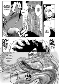 [F4U] The Number of Virgins Greatly Drops in the Summer [English]