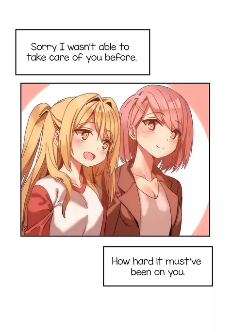 Hahri's Lumpy Boardhouse Ch. 0-8