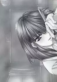 [Anthology] RAN-MAN Vol. 1 Josei Sakka Anthology