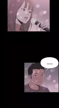 同居【chinese】1-20