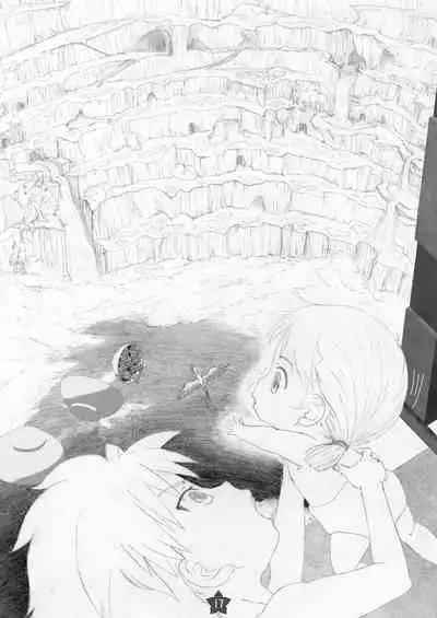 Yappari Ouzen Hyakunen Notte mo Daijoubu