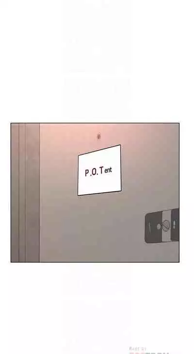 【周三连载】超市的漂亮姐姐（作者：北鼻&逃兵） 第1~43话